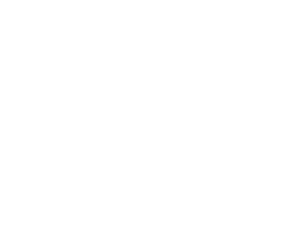 Blank white background. No visible objects or text.